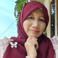 A HISTORICAL FIGURE WHO IS OFTEN CONSIDERED A HERO BUT WAS ACTUALLY EVIL😏 