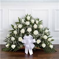Mar 21, 2021 · librivox about. Sympathy Gifts Flowers Huntington Wv Same Day Same Day Flower Delivery Delivery