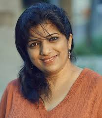 Add a bio, trivia, and more. Mollywood Costume Designer Stephy Zaviour Biography News Photos Videos Nettv4u