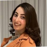 100+ ملفًا شخصيًا يحتوي على “Dweik”