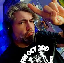 Top 10 Batman villains list