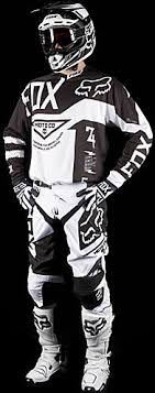 Fox racing speed thrills swim top swim bottom set size: Fox Bike Gear Online Discount Shop For Electronics Apparel Toys Books Games Computers Shoes Jewelry Watches Baby Products Sports Outdoors Office Products Bed Bath Furniture Tools Hardware Automotive Parts