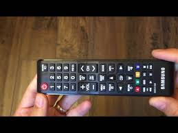 7 Tips When Your Tv Remote Doesn'T Work - Coolblue - Anything For A Smile