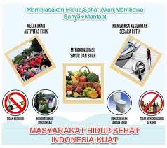 We did not find results for: Pembelajaran 5 Tema 3 Subtema 1 Bagaimana Tubuh Mengolah Makanan Mikirbae Com