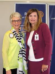 Primary healthcare is provided in a community setting, such as a general practice or dental clinic. Kelly Huntsman Ceo Primary Health Care Rotary Club Of Des Moines