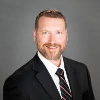 Doug Emerson, PT, DPT, OCS, CMP, SFMA