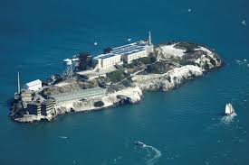 Хорхе гарсиа, сантьяго кабрера, роберт форстер и др. Haben Die Alcatraz Ausbrecher Von 1962 Doch Uberlebt