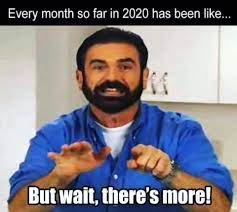 45 Choice Pics And Funny Memes To Help Pass The Time Stupid Funny Memes Stupid Funny Funny Jokes