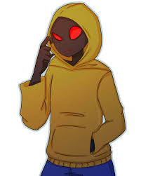 Pin On Creepypastas Want to discover art related to creepypasta_hoodie? pin on creepypastas