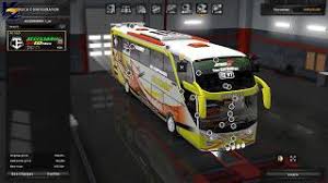 Ets2 android tanpa versifikasi 100% work online. Begini Cara Download Game Ets2 Mod Indonesia 100 Gratis