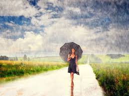 Rain Wallpaper Best Collection Of Rainy Desktop Hd Wallpaper Rain Wallpapers Girl In Rain Walking In The Rain Si os ha gustado darle al me gusta y añadirlo.