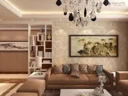 شركة دهانات بالرياض تنفيذ جميع انواع دهانات المنازل للايجار و الشقق و الفلل