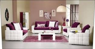 Bellona Yeni Oturma Grubu Modelleri Hangi Mobilya Oturma Odasi Dekorasyonu Ev Dekoru Minimalist Oturma Odalari