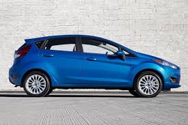 2015 Ford Fiesta Review Wallpapers Sports Cars 2015 All Sports Cars Ford Fiesta Sports Cars