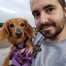 What is different in the Anniversary Edition of Skyrim compared to the  Special Edition?