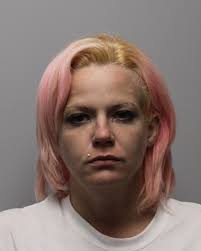 News Release By Date