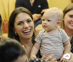 Colégio Progressão