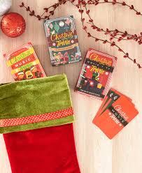 Lot's of great christmas trivia to choose from. Research Unir Net Christmas Trivia Card Game Movie Music Tv Festive Questions Toys Games Home Furniture Diy
