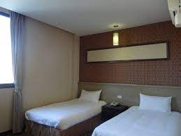 The site owner hides the web page description. å®ç¦æ—…åº— å®ç¦å¤§é£¯åº—