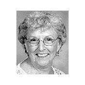 Search Ruth Flannery Obituaries and Funeral Services