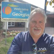 Carver Hawkeye Arena in Iowa City, Iowa