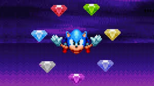 Before we get to the legitimate ways to unlock bonuses in sonic . Unlock All Modes And Cheats In Sonic Mania Plus Associated Gamer Ag