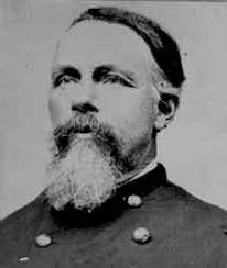 Thomas Griffin Winn (1829-1904)