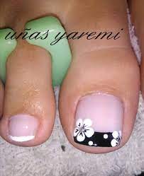 Vamos a pintar uñas de los pies los resultados son maravillosos sobre todo sin. Folleto De Unas Unas Manos Y Pies Disenos De Unas Pies Manicura De Unas