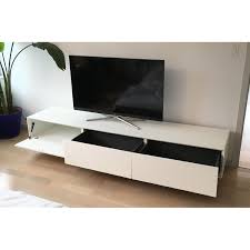 Boconcept Fermo Media Unit Aptdeco Boconcept Media Unit Media Console