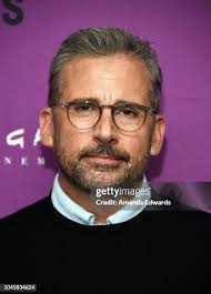 38 Photos & High Res Pictures