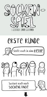 Pin Auf Ubungen Fur Teambuilding Kommunikation