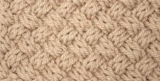 We did not find results for: Knitted Diagonal Basket Weave Stitch Pattern A How To Video Tutorial