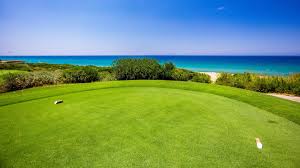 You are certain to find a place that is in your price range and close to an. Costa Navarino Dunes Course Courses Golf