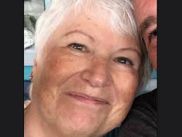 Fundraiser for David Leeth by Payton Green : Support Betsy in her fight  against Brain Cancer