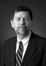 The Milwaukee Justice Center's Brain Trust: Attorneys Adrienne Olson, Amy  Wochos, and Dawn Caldart