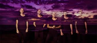 Dat is 2165 dagen geleden. Rock For People 2015 Alle Aufgetretenen Bands Openairguide Net