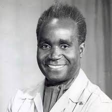 Kenneth david kaunda (born 28 april 1924), also known as kk, is a zambian former politician who served as the first president of zambia from 1964 to 1991. Nobel Peace Prize For Dr Kenneth David Kaunda Posts Facebook