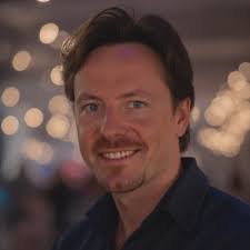 Goodbye NIO 🚙 And with that the 2023 season comes to an end as well as my  18 month journey at NIO 🎉 Thank you Daniel Medawar and Gert-Jan Geerinckx  for asking