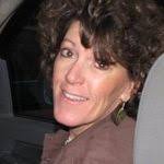 Candace DeJong (dejo23)