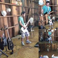 Kim carnes vocals josh leo guitar billy panda guitar tim lauer keyboards dave credits: Bette Davis Eyes Kim Carnes Acoustic Cover Live Ft Nina Disandis By Crystalplanet 99