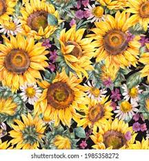 Maybe you would like to learn more about one of these? Stock Photo And Image Portfolio By Depiano Shutterstock