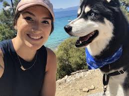 John Campos-eXp Realty, 915 Highland Pointe Dr, Ste 200, Roseville, CA  95678, US