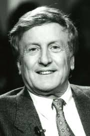 Claude Rich 🌟 6.9