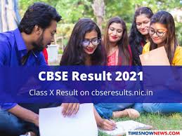 We did not find results for: 7p9chcyyzqnl0m