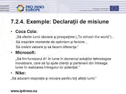 După ce a fost luat acest conținut posibil să apară voma, să de exemplu: Planificarea Afacerii Cu Pi Modulul 4b Ppt Download