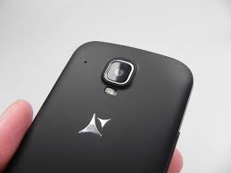 Allview C6 Quad 4G Review & Concurs ...