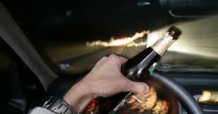 În cauză a fost întocmit dosar penal, iar cercetările continuă. Din Ce Motive Nu A Fost Anulat Dreptului De A Conduce Un Vehicul Desi A Fost Condamnat Pentru Conducerea Sub Influenta Bauturilor Alcoolice Avocat Bucuresti