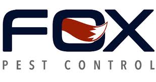 The number of required ce hours will be specified on your transmittal card when you receive your new license. Fox Pest Control Better Business Bureau Profile