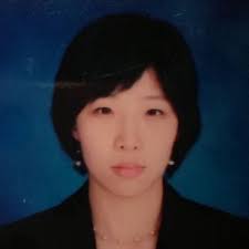 Euijin Alley Choo Email & Phone Number