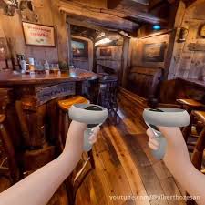 Addison Vincent Pfeiffer